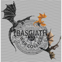 Animal Text Series-AT 2054